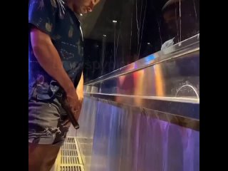 video by short shorts sports guys 18k