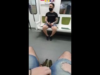 video by short shorts sports guys 18k