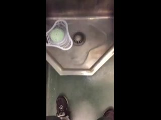 video by short shorts sports guys 18k