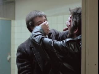 taxi to the toilet 720p vose