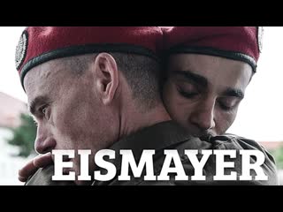 eismayer (2022) ger sub-it-en-ru full hd