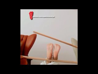 falaka bastinado feet fetish tickle feettickle soless toorture punishment syrianfeet asianfeet arabicfeet europenfeet mp4