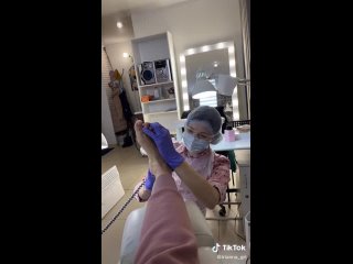 pedicure-7