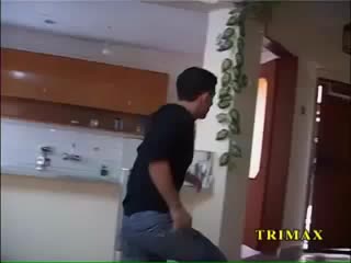 azerbaijani boys 2
