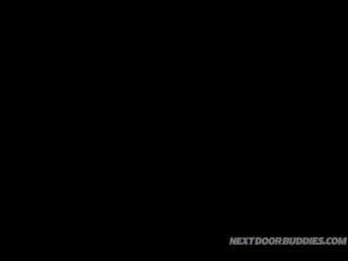 nextdoorbuddies - group friends