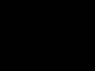 video by aiden red