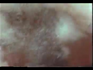 video by aiden red