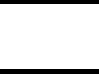 video by aiden red