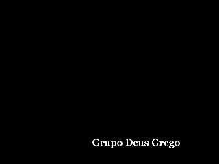 video by aiden red