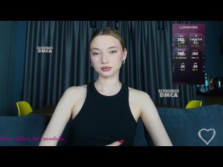 sweetgirl 11 06 08 22 23 50(bongacams webcam camwhores anal solo masturbation sex lesbian)