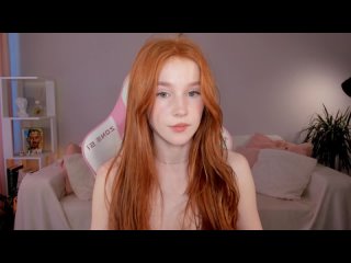 leahsthetics 06 08 09 57 28(chaturbate webcam camwhores anal solo masturbation sex lesbian)