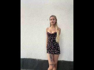 lana chester 06 08 14 17 43(bongacams webcam camwhores anal solo masturbation sex lesbian)