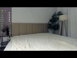 cute chance 06 08 03 35 23(chaturbate webcam camwhores anal solo masturbation sex lesbian)