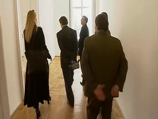 cassandra wild - matador 1. scene 6 (december 1999) [private.com] mature