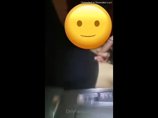 bimba barcelona stranger sucking her | ts tranny trap trans porn sex shemale transsex | telegram transmilks