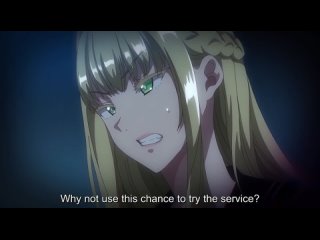 seika jogakuin kounin sao ojisan episode 4 free hentai