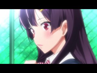 ajisai no chiru koro ni 01 vosta - hentai vostfr